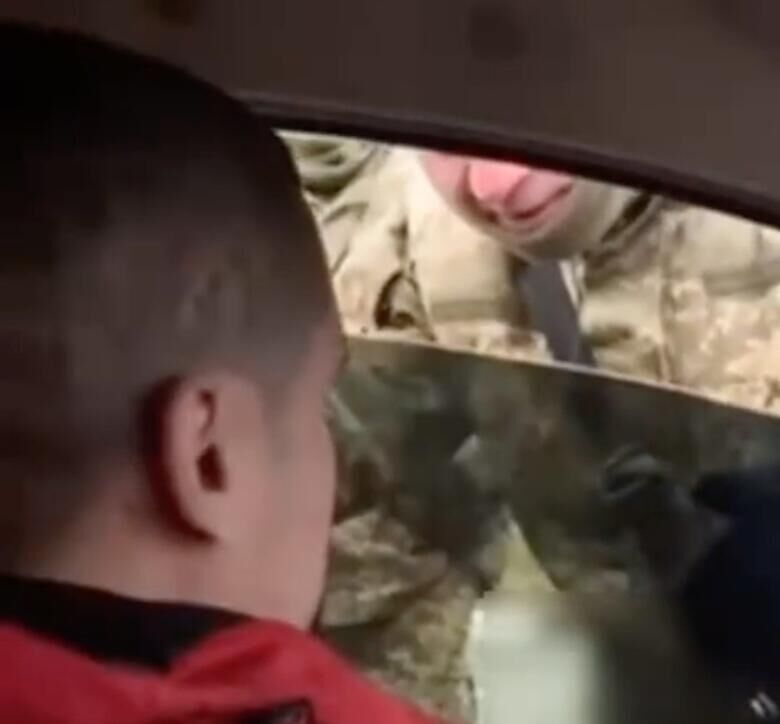 � �������� ��������� ���������� ������ ���� ���������� � ��������� ������