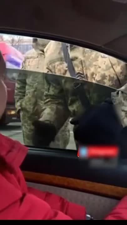 ����� �� ��������. �������� �� ��� �� ���������� ���� ����� �� �� ������, �������� ������������� ���� ��� ���