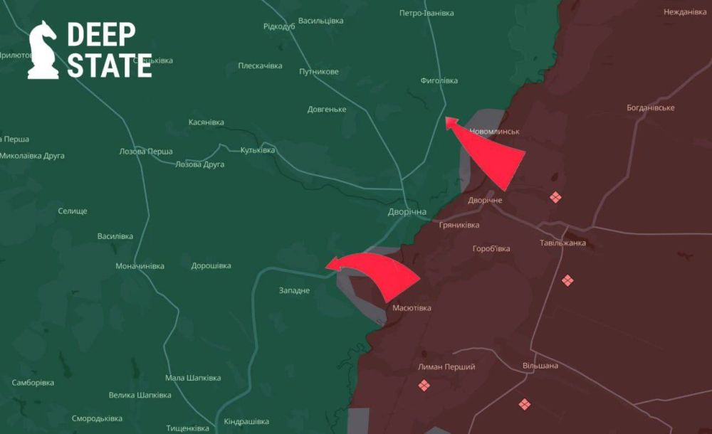 ��� �� ��������� ���� ����� � ��������� (����������� �������). ��� ��� ������ �������� � ��� ������. �� �� ����������� ����� ��������. ��� ��� �������� ��������