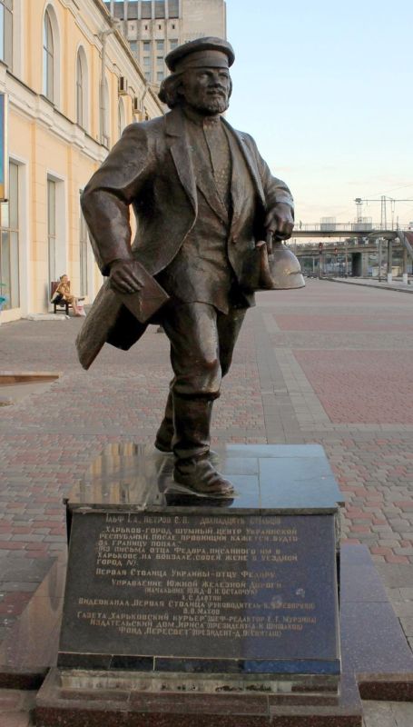 � �������� ������� ������ ���������� ����������������� ������� �����