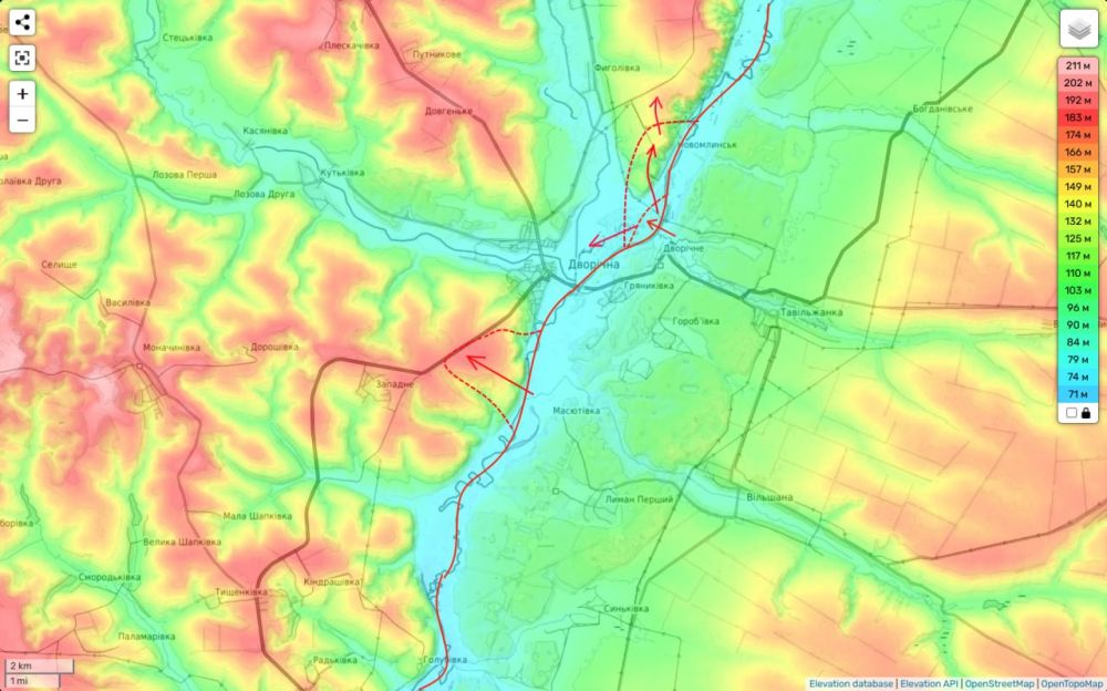 ���� ��������: ��������� ����������� �� ���� 01.12.24: �� �� ������� ��� ���� �������� �� �������� ������ ������