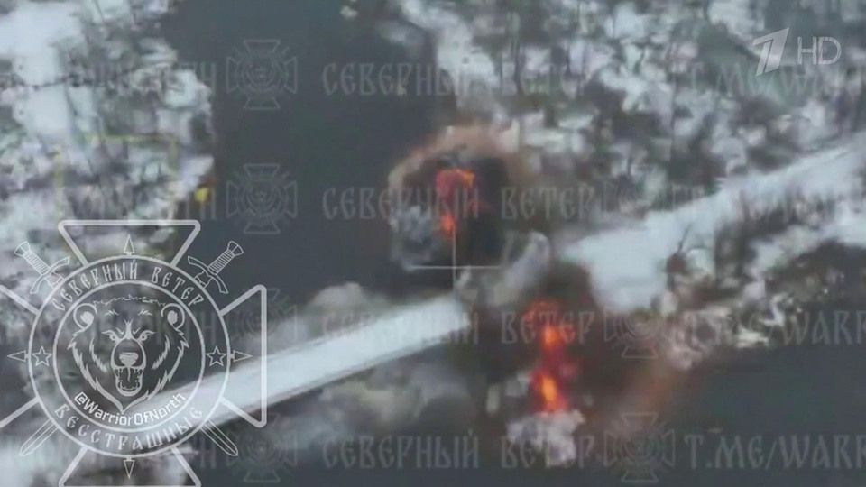 ���������� ������ ���������� �������� � ������� � ���