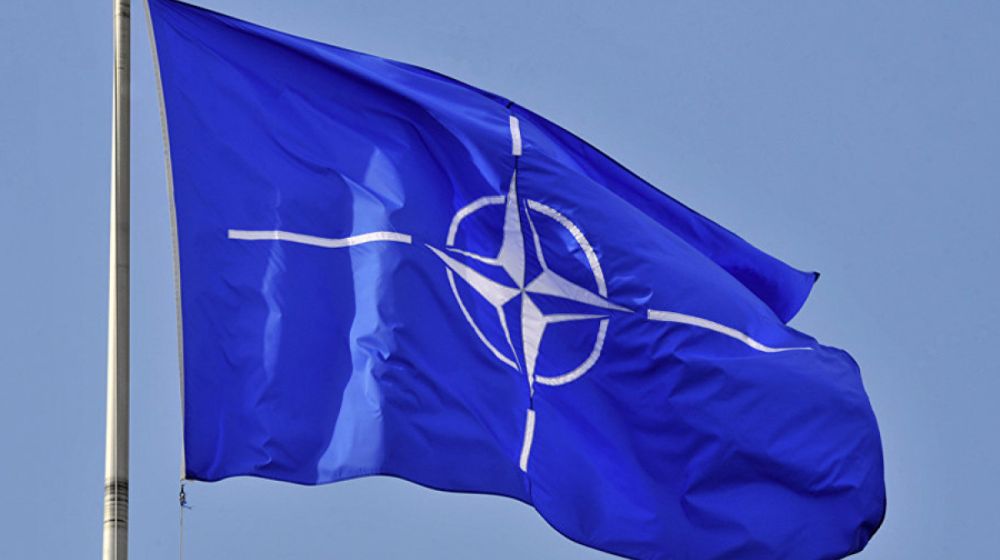 ������� �������� ������� ������� ���� � �������� ����� ����� ������