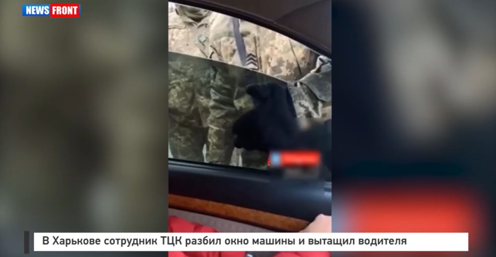 � �������� ��������� ��� ������ ���� ������ � ������� ��������