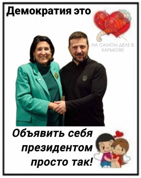 ������ �����������, ��� ���������� �������� 16 �������, ���������� ������� ������, ������ ��������� �������������