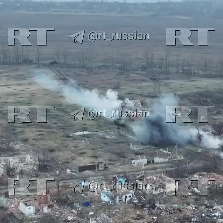 ����� �������� ����������� ������ ��� � ����������� �������