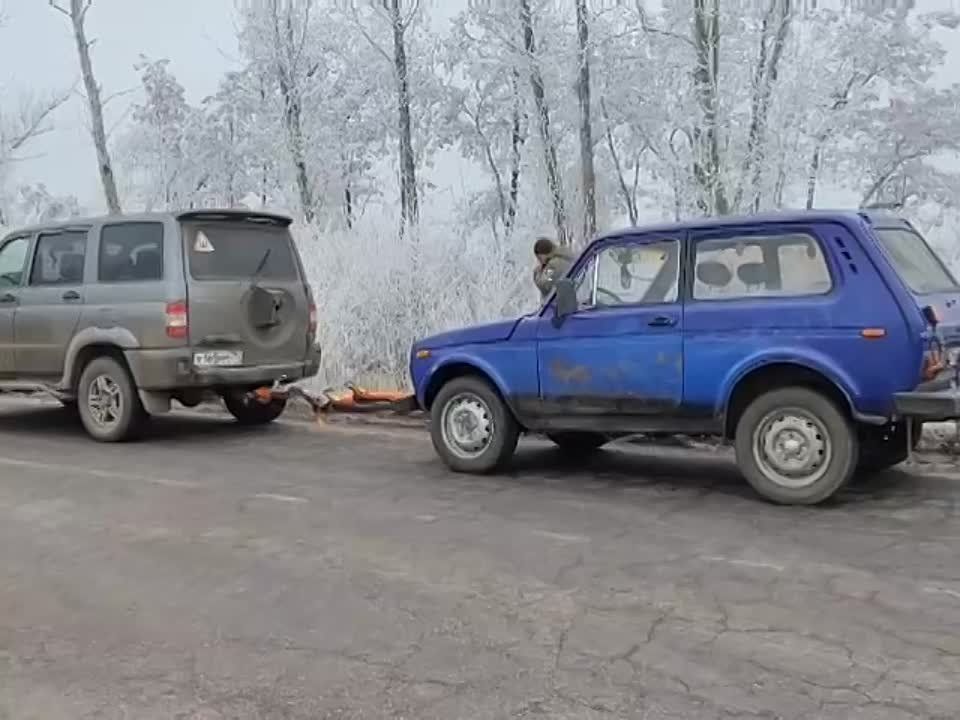 �� ��������� �������� ���������� �������� �������������� �������