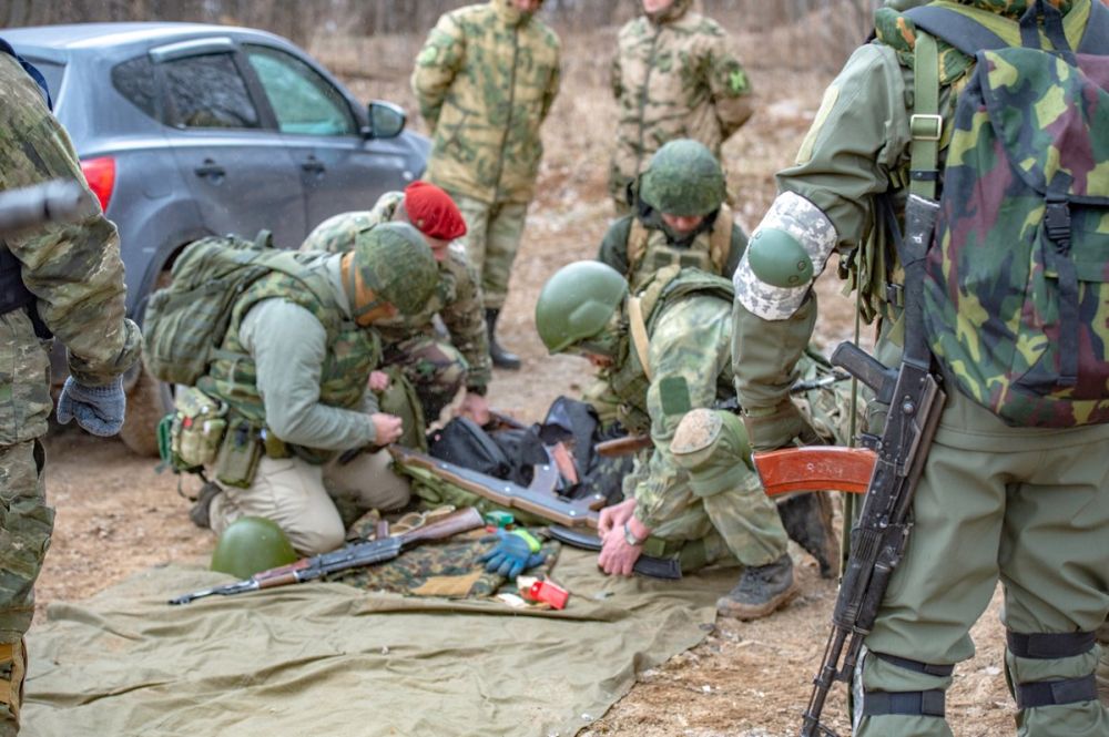 ���������� ������� ����� �������� ����������� �� ��: ������� �� ��� �� 1 �������