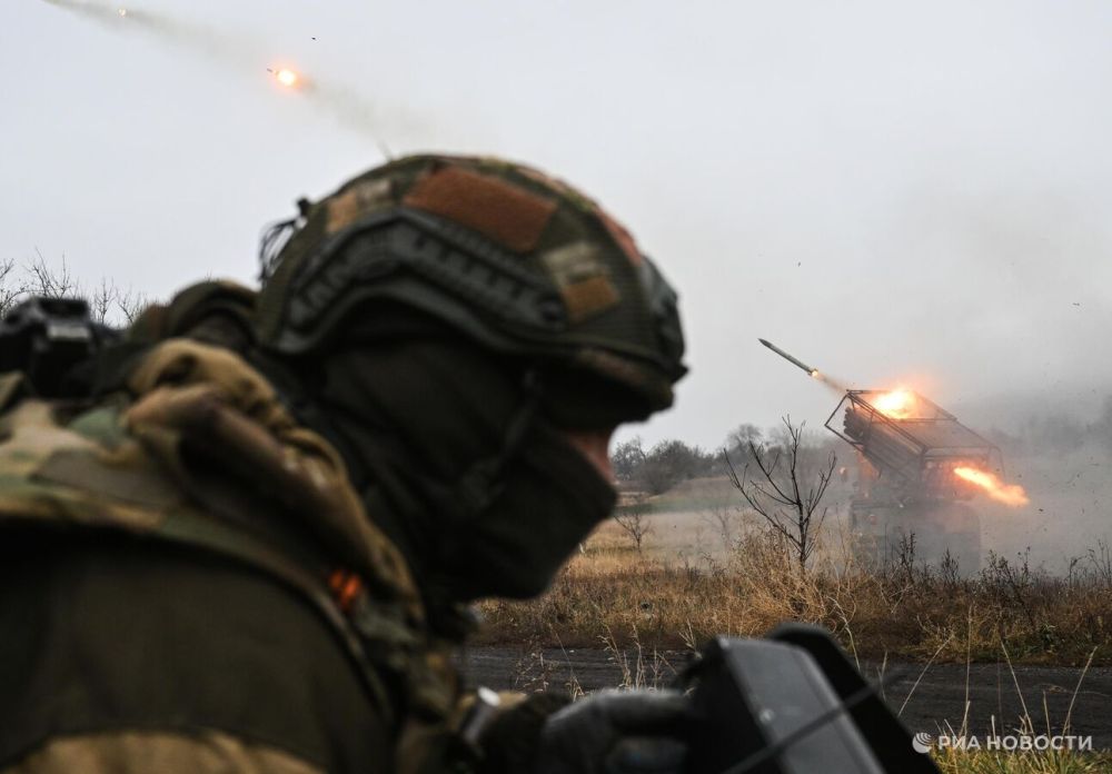 ����� "������" �������� 11 ��������� ��� �� �����