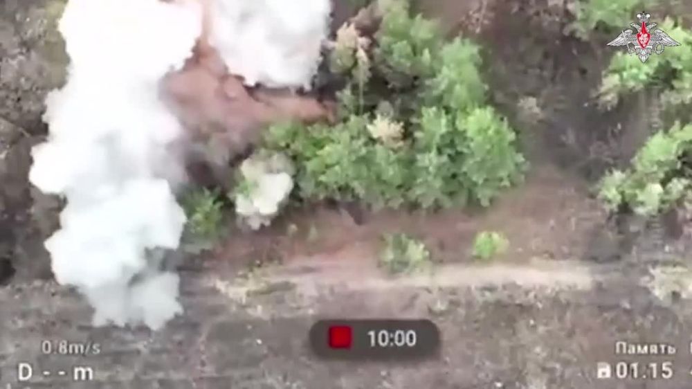 ���������� ��: � �����: ��������������� ������� ����������� ������������� ��� � ����������� ������� ��������� �������� FPV-����� ����������� ����� ������