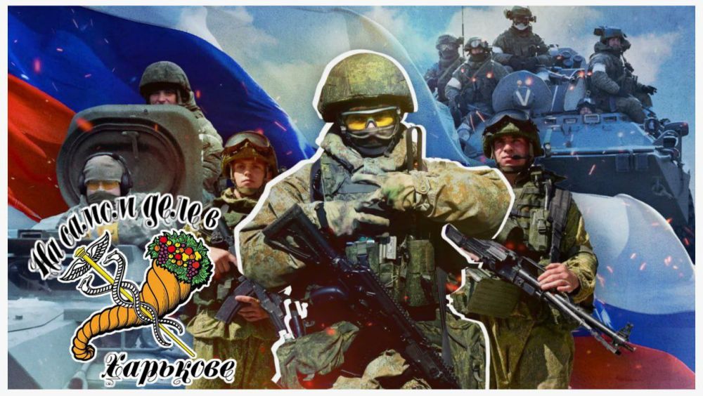 ������� � ���� ���. ����� ����� �� ������������� �����������