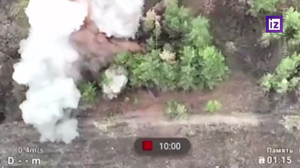 ���������� ������� ���������� ��������������� ������� ����������� ��� � ����������� �������