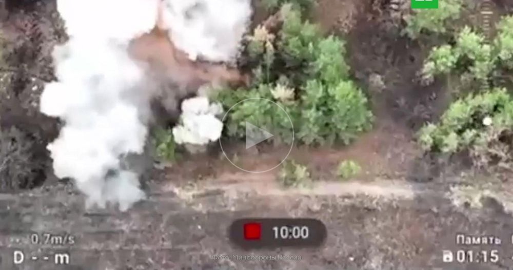 ��������������� ����������� ��� ������������� � ����������� �������