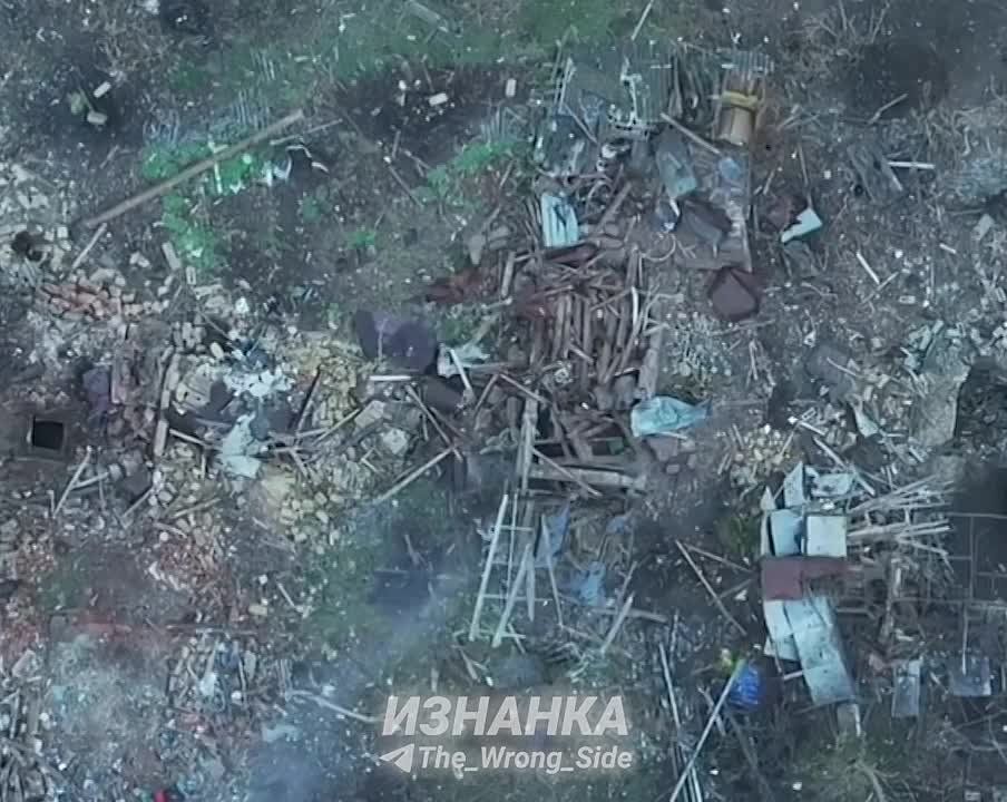 Юрий Баранчик: Кадры боя из Харьковской области