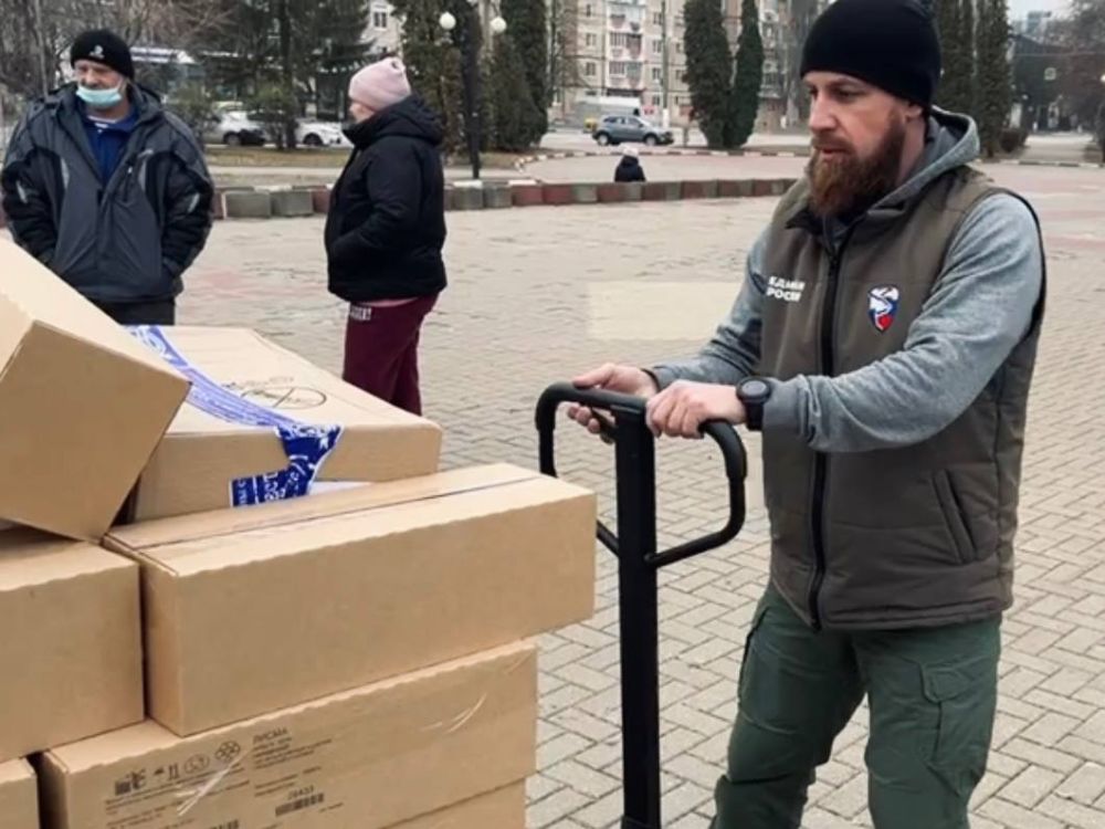 ������������ �������.. �� ��������� ������ �������� ������ ������ ������ ������ �������� ������ ����� ����������� ������������ �� ����������� �������, ������� ��������� � ������������ ������� ������������ �������