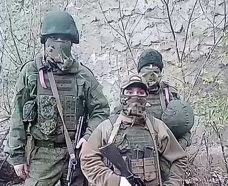 � �.�. ������ ����� ���������� ���. ��� ���� �� �������� ������� �� �����������. ������� � �������� �� ���� �� ����������� ��������� ������� ��� ��� ��������. ����� ���������� ��� �������� ��� �.�. �������� �� ��������...