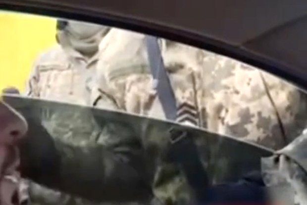 � �������� ��������� ��� ������ ���� ������ � ������� ��������