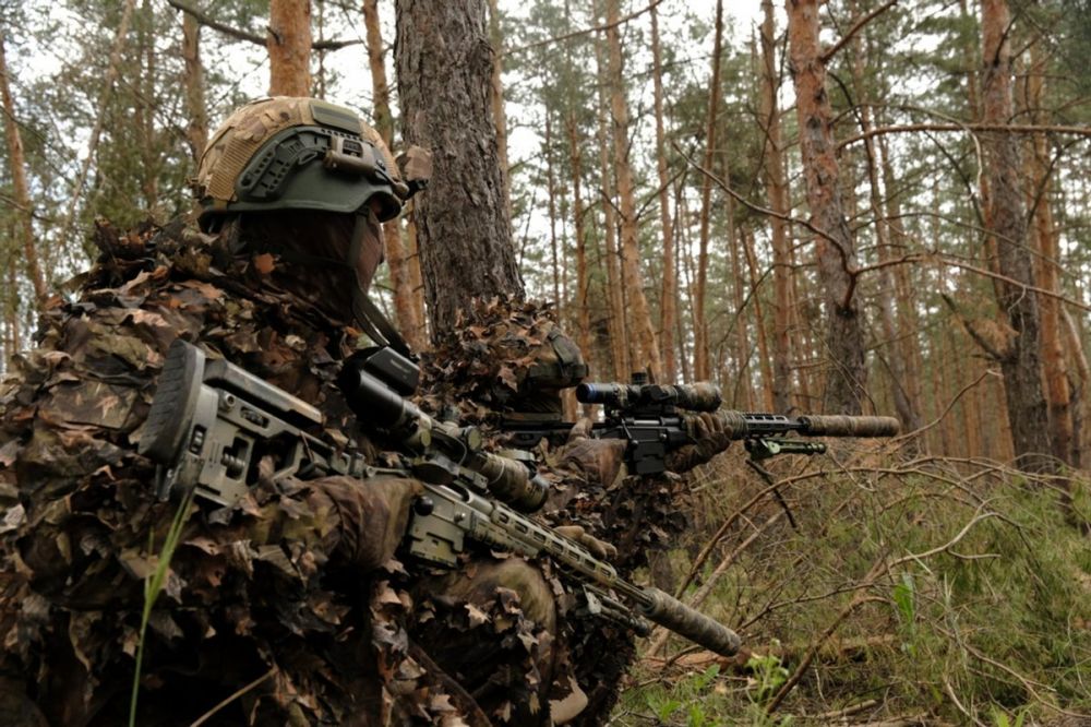 ���������� ����� �� ����� 2024 ���� ���������� 88 ���������� �������