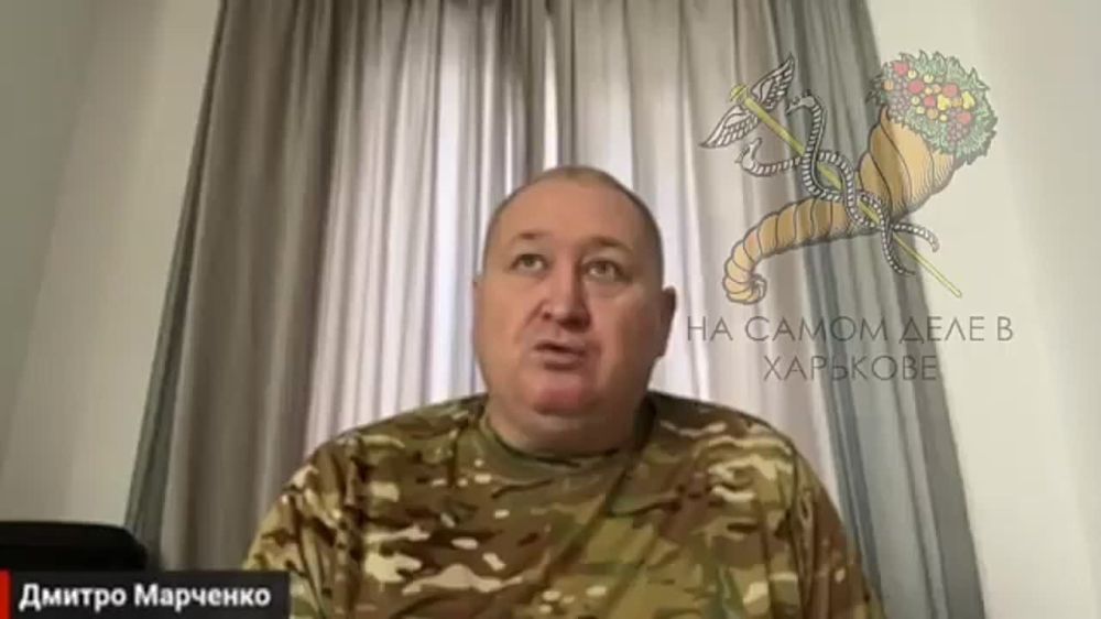 ���� ����� �������� �������� ����� �� ����� ������ ����� "������", ����� � ������� �� �����