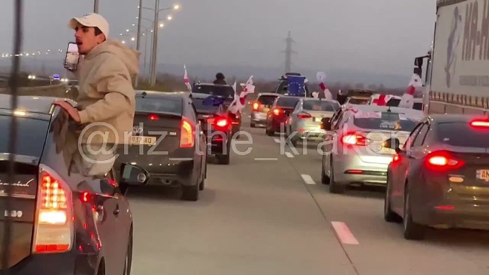 ��������� ����� ��������� ��������� ����� � ��� � ������