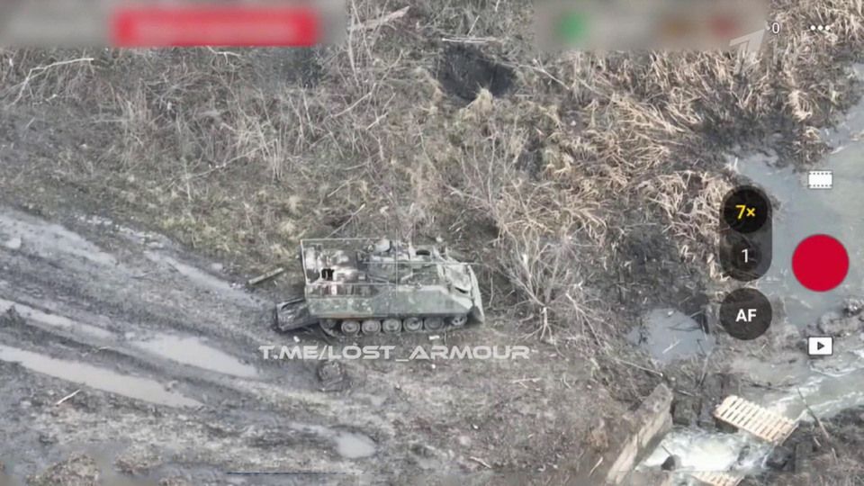 ������� ������� ���������� ������� ������� ����������� ���