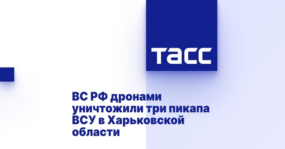 �� �� ������� ���������� ��� ������ ��� � ����������� �������