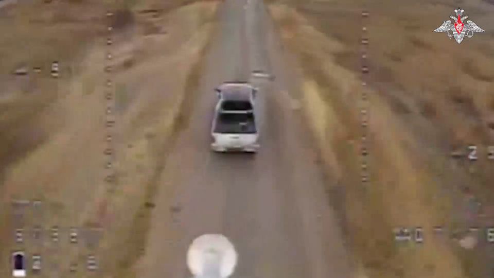 ���������� �������� ����������� ���� ������� ��� ����������� �����������