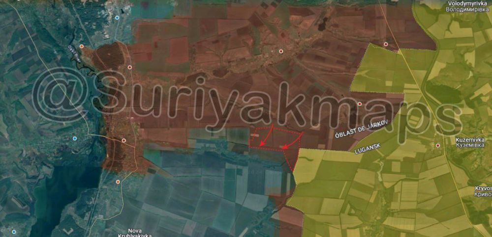 � ����������� ������� ���������� ����� ���������� ����� ���������� � ������� �� �����������