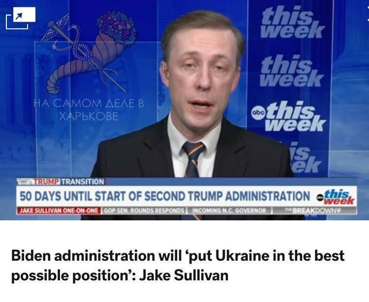 � ��� �������� �� ����� ������������� ����������, ��� ������ ������ ����� �� ����������