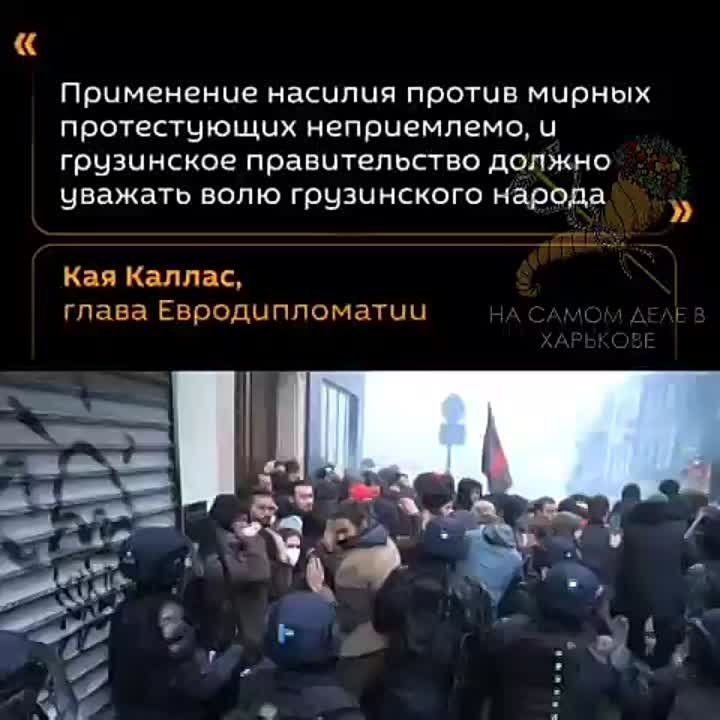 �������� �������� ������� �������� ������� ������ � �������� �������������� ����������� ���������� ���������� ��� ������ � �������������