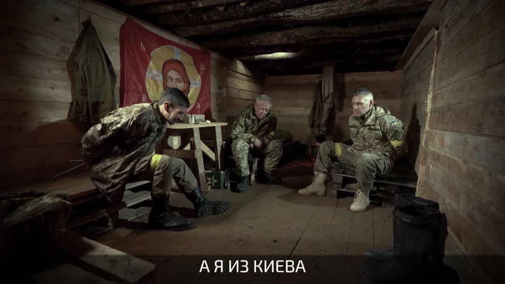 ������� ������� �����! � ����� ���������� ���� � ������ �� ����! ���� ��� ������������ ����� ������ �� �����!