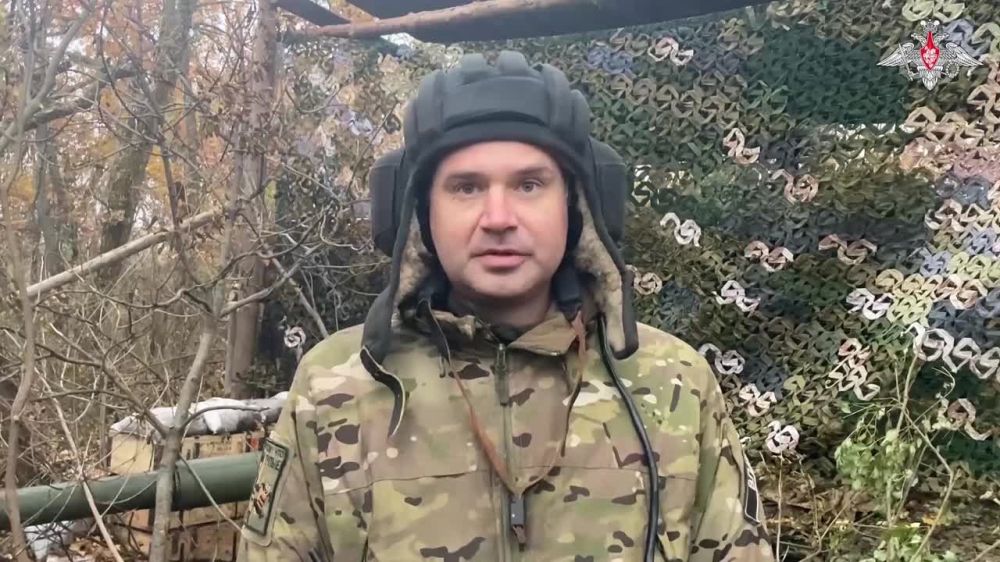 �������� ����������� ����� ������ ��������� ������� ��������� �������������� � ��������� ��������������, ��������� � ������� ����������, ���������� ������ ������� � ������� ����� ���� ����������