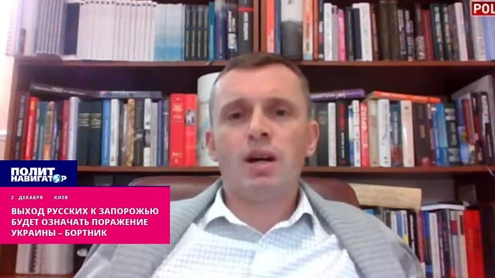 ����� ������� � ��������� ����� �������� ��������� ������� � �������