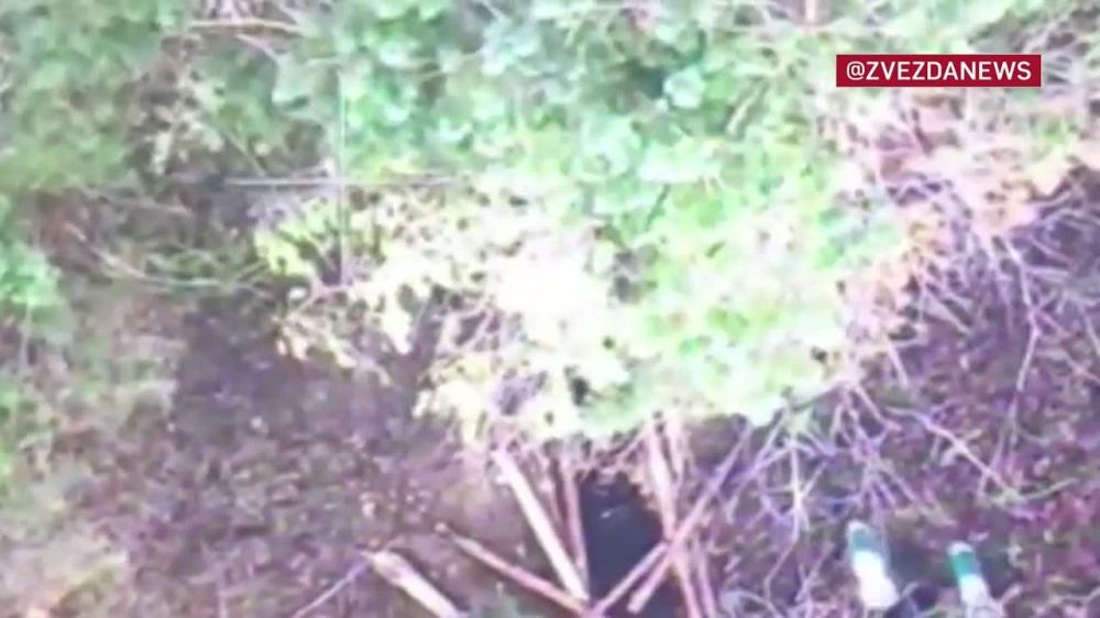 ������� ������� ������� � ����� ����� ��� ������ ��������� ���������� ����� � ����������� �������