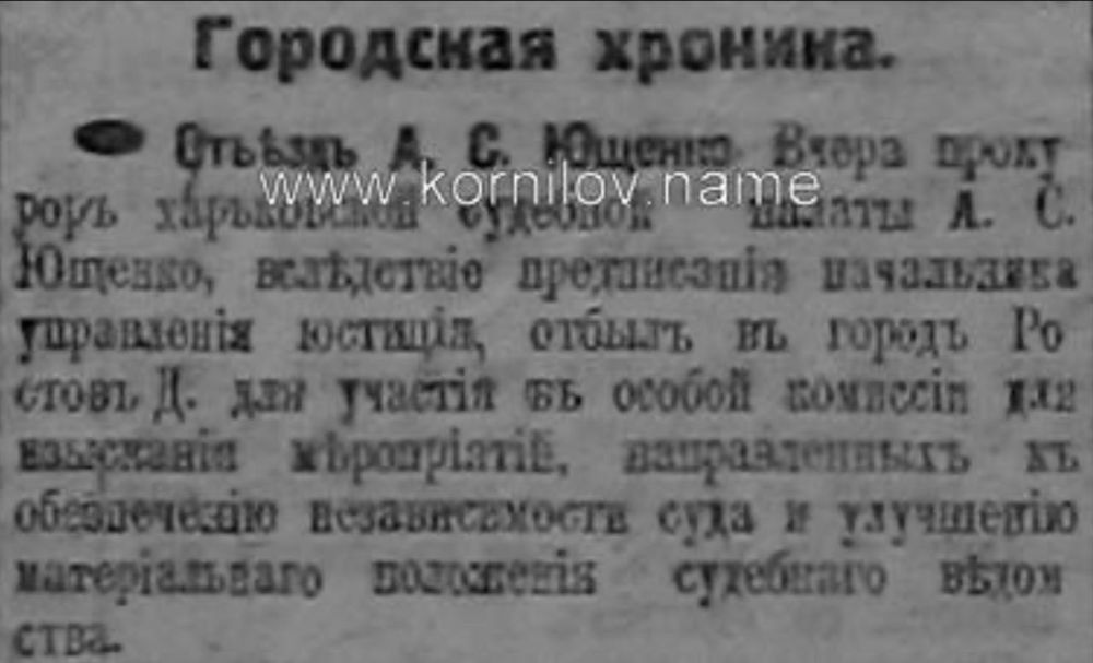 �������� ��������: �� ��� ������, ����� ����������� ����