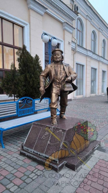 � �������� ������������ ��������������� �������� ������