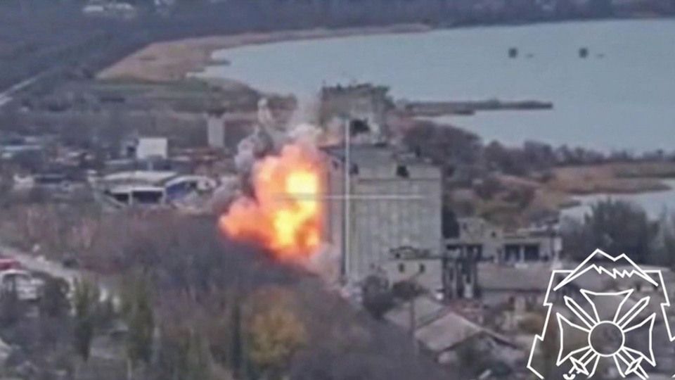 ��� ����� � ����: ��� ��� ���� �� ��������� � ��������