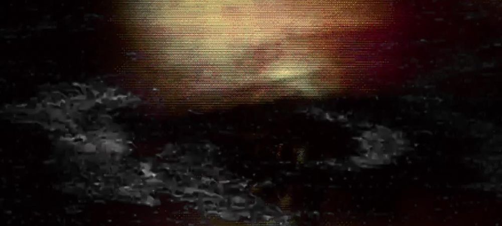 ��� ���� ���� ���������� �������� � ����������� ������� ������