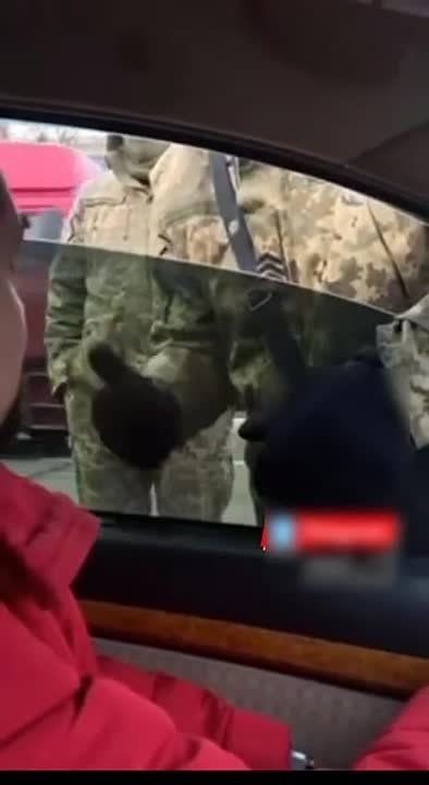 ����������� ��������: ����� �� ���� �����, ���������� ���� � ��� ��� ���������� ������������� � ������� ���������� ������� �� ���