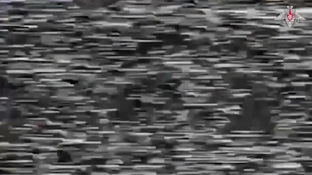 ���������� ��: ������� FPV-������ ����������� ����� ������ ���������� ������ ���