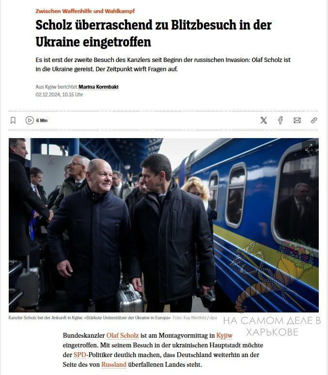 ����� ������ � ����. ��� ��� ������ ������ ����� � ������� ������ ���