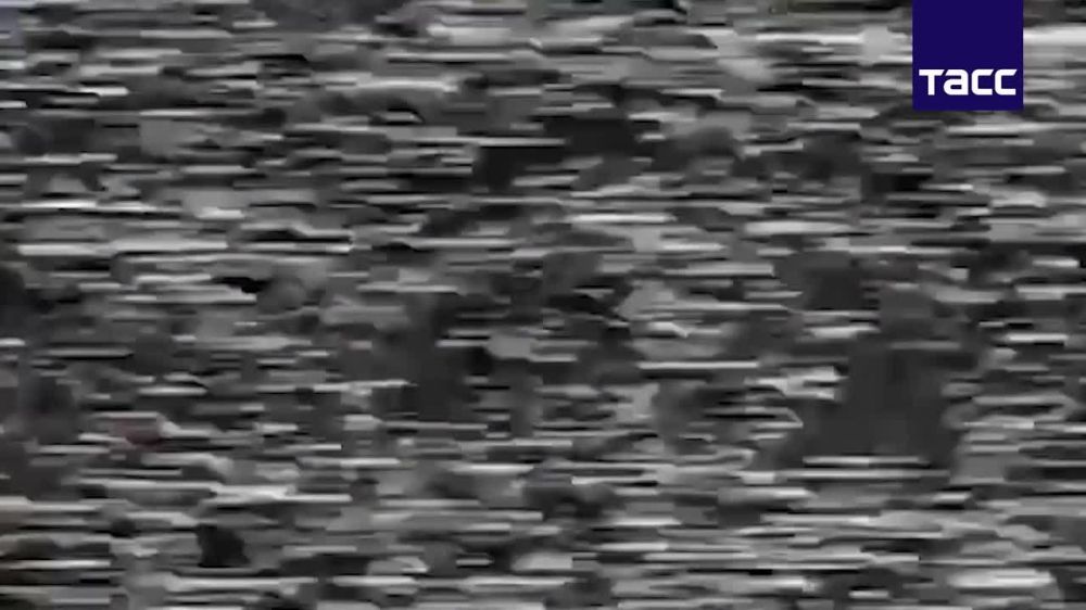 ���������� ������ ������� ���������� ��� ������ ��� � ����������� �������