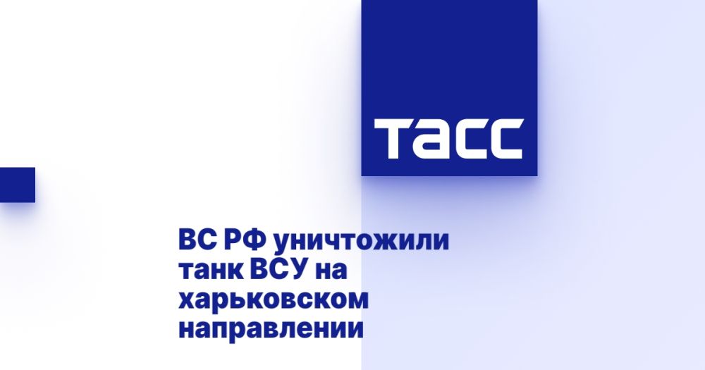 �� �� ���������� ���� ��� �� ����������� �����������