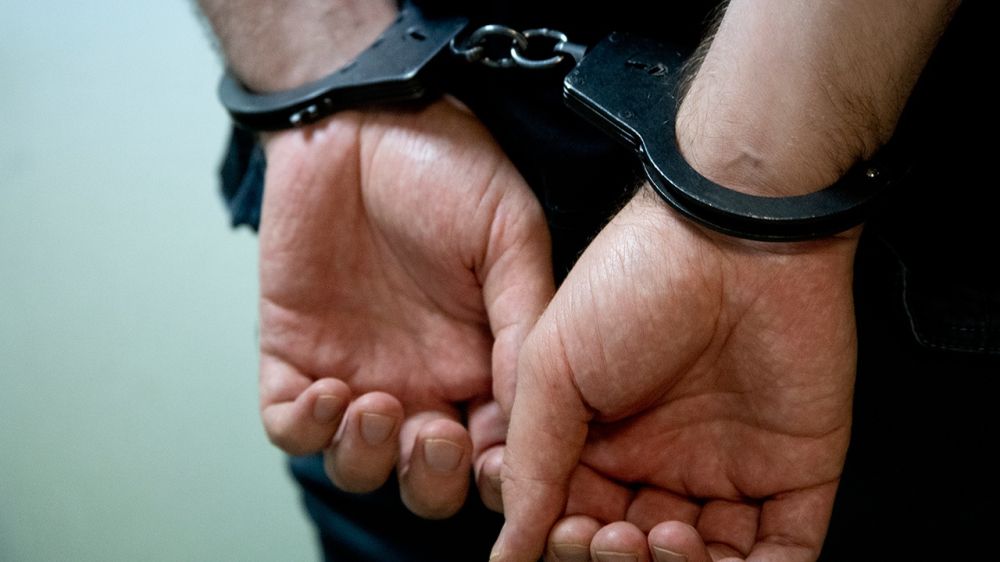 ����� ���������� ������ 15 ��� ������ �� ������ ����������� � ��������