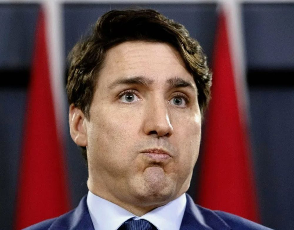 ����� �� ������, ������ �� ��������