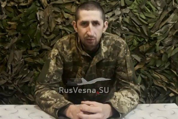 ���������� ������ ��������� ������ � ����, ����� ������� ������� � ������ �����