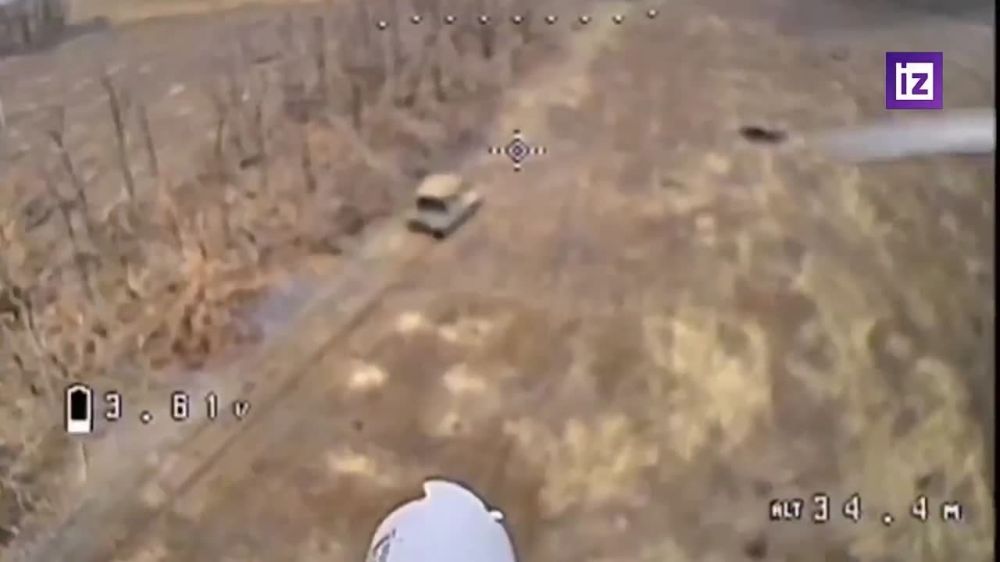 ���������� ������� �� ����������� "�����" ���������� ���� ��� � ����������� �������