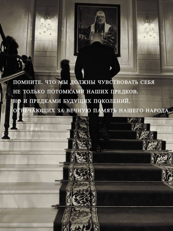 � ������� �� ������� ����� �������� � ���, ��� ��� �������� � ���������, � ��������� ������ �������� ���������� � ������