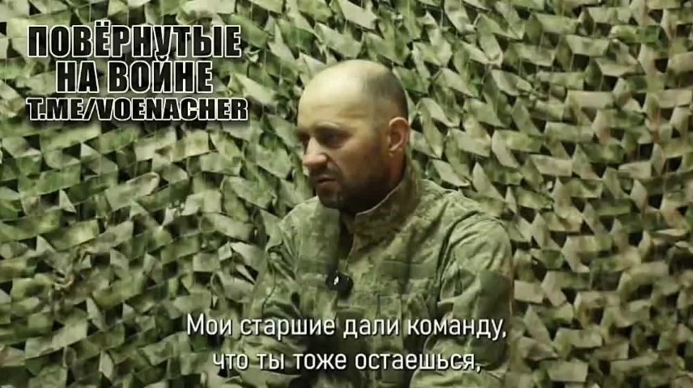 ������� � ��� ����� ������� �� 117-� ��������� ���������������� ������� ��� � ����������� �����������