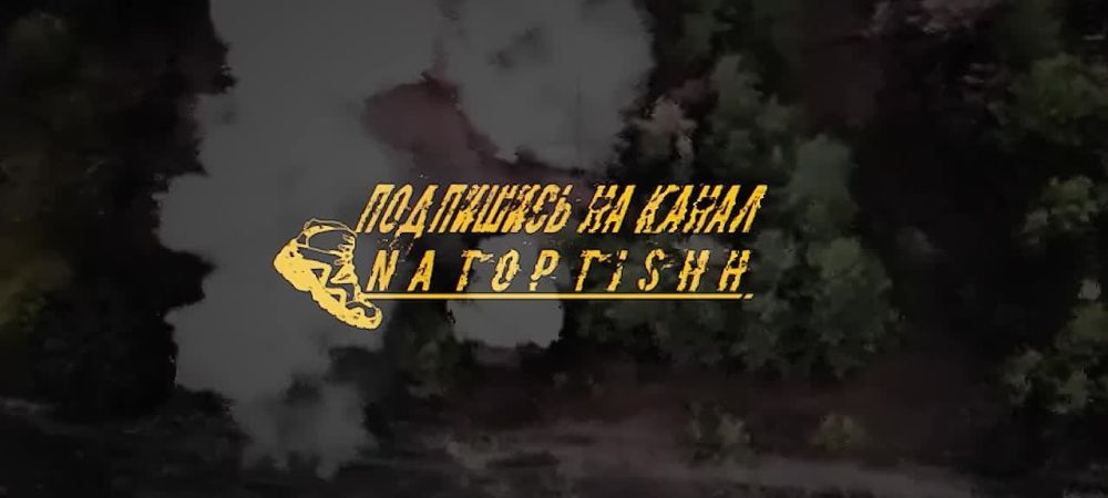 ��������� �������: ������� ����������� ������ ����������� ��� � ����������� �������